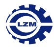 Fuzhou Liangzheng Machinery Co., Ltd