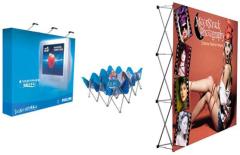 Fabric pop up display|Fabric pop up banner|fabric display|China fabric pop up display|China fabric pop up banner