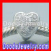 european silver charms supplier