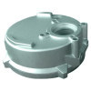 pump valve accessories