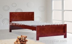 The Best Hotsale Bed