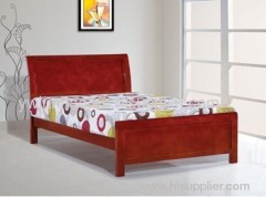 The Best Hotsale Bed