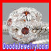 discount european beads