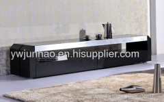 Modern TV stand