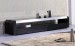 Modern TV stand