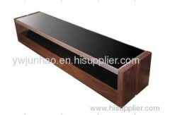 2011 New Modle TV Stand