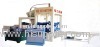 Hydraulic and Full Automatic Brick /Block Making Machine