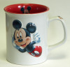 disney mug