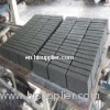 Professional hydraulic press brick making machine in india price