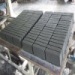 Professional hydraulic press brick making machine in india price