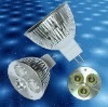 MR16 LED Spotlight