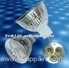 MR16 LED Spotlight