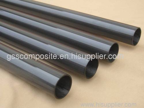 Carbon Fiber Tube