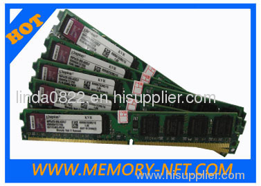 ddr3 1333MHZ 2GB