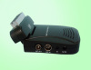 Scart DVB-T Receiver