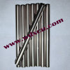 copper alloy rod