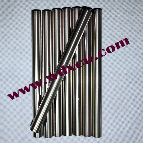 copper alloy copper alloy rod copper tungsten