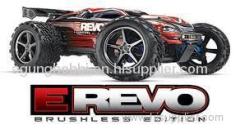 Traxxas E -Revo 5608