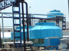 Classik Cooling Towers