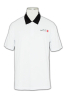 men ' s polo shirt