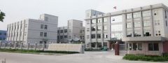 Taizhou Bafu Machinery Co., Ltd.