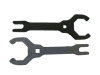 Flat Wrenches