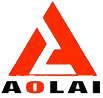 Shandong Aolai Machinery Technology Co., Ltd