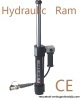 Hydraulic Single Ram,CE Approved