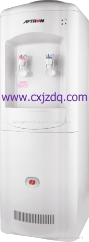 water dispenser/cooler