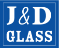 Anhui Junding glassware Co., Ltd