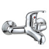 Single Handle Shower Faucet Mixer