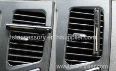 car vent air freshener