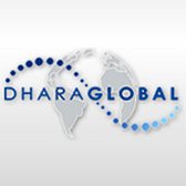 DharaGlobal