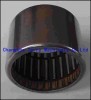 FULL COMPLEMENT NEEDLE ROLLER TYPE DRAWN CUP NEEDLE ROLLER BEARINGS