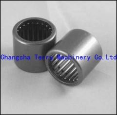 ROLLER BEARINGS