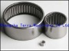 DRAWN CUP NEEDLE ROLLER BEARINGS