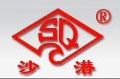 Hebei Guoqian Wires Co., Ltd.