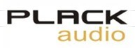 Yueyun Audio Appliance Co.,Ltd.