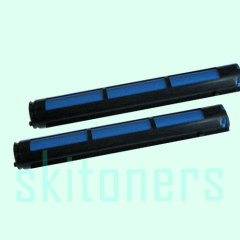 OKI B2200 toner cartridge