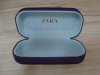 Fashionable Brand ZARA sunglasses case