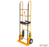 hand truck