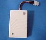 Access control rfid reader uhf rfid time and attendance