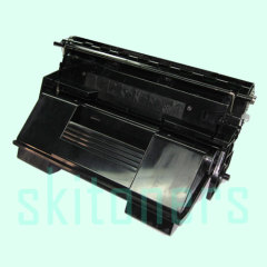 OKI B6300 toner cartridge OKI 9004079