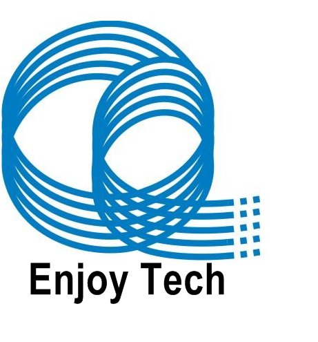 Enjoy Technology Co. Ltd