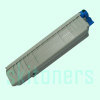 OKI C8600 toner cartridge