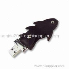 swivel usb flash drive