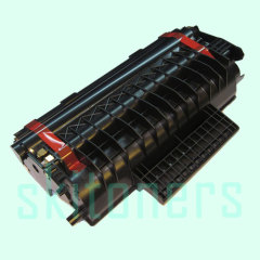 ricoh sp1000 toner cartridge