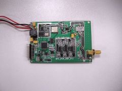 RFID UHF Reader Module NFC-9801M