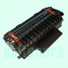 Ricoh sp1100 toner cartridge