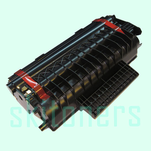 ricoh sp1100 toner cartridge